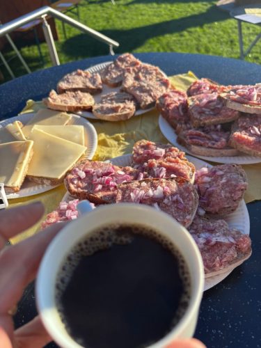 Kartoffelfest2025 0410