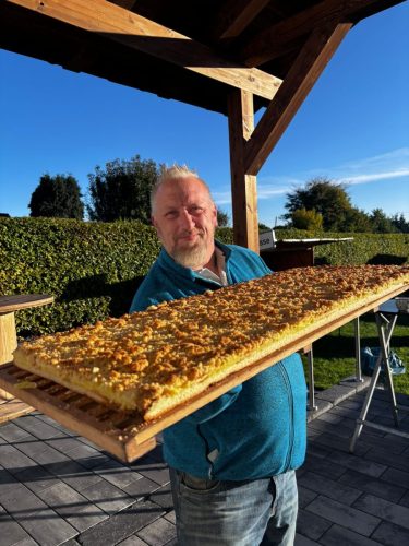 Kartoffelfest2025 0430