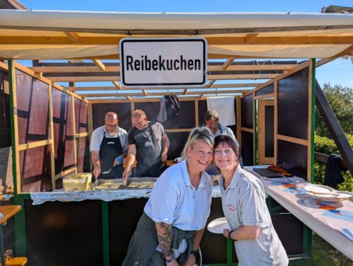Kartoffelfest2025 0490