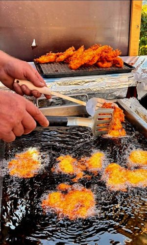 Kartoffelfest2025 0520